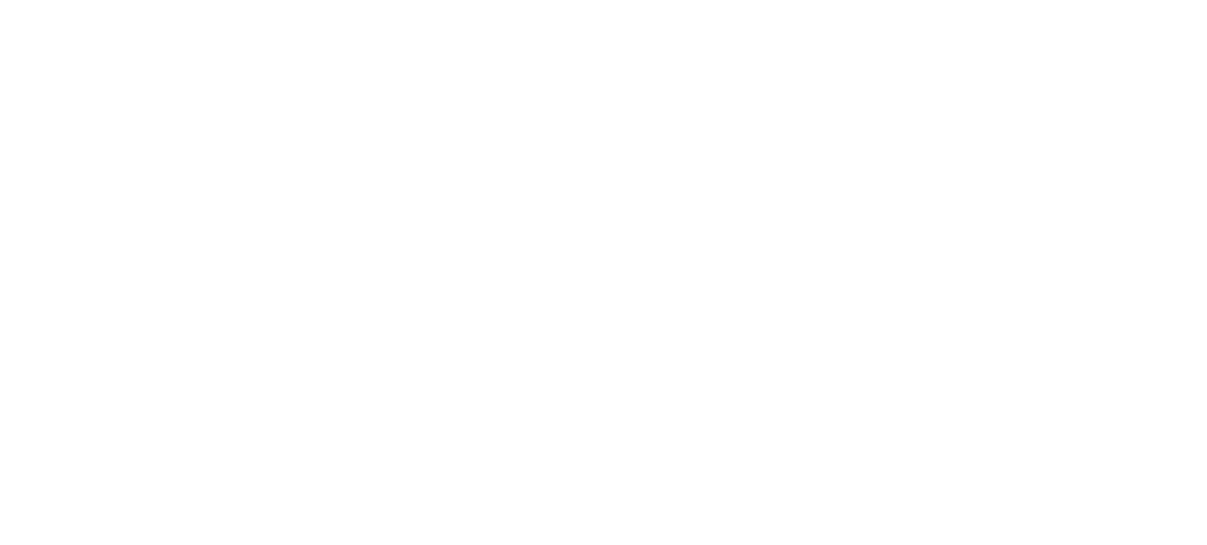 JwD