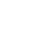 JWD