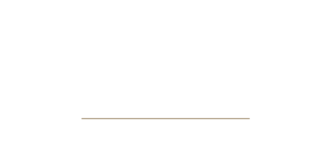 JwD